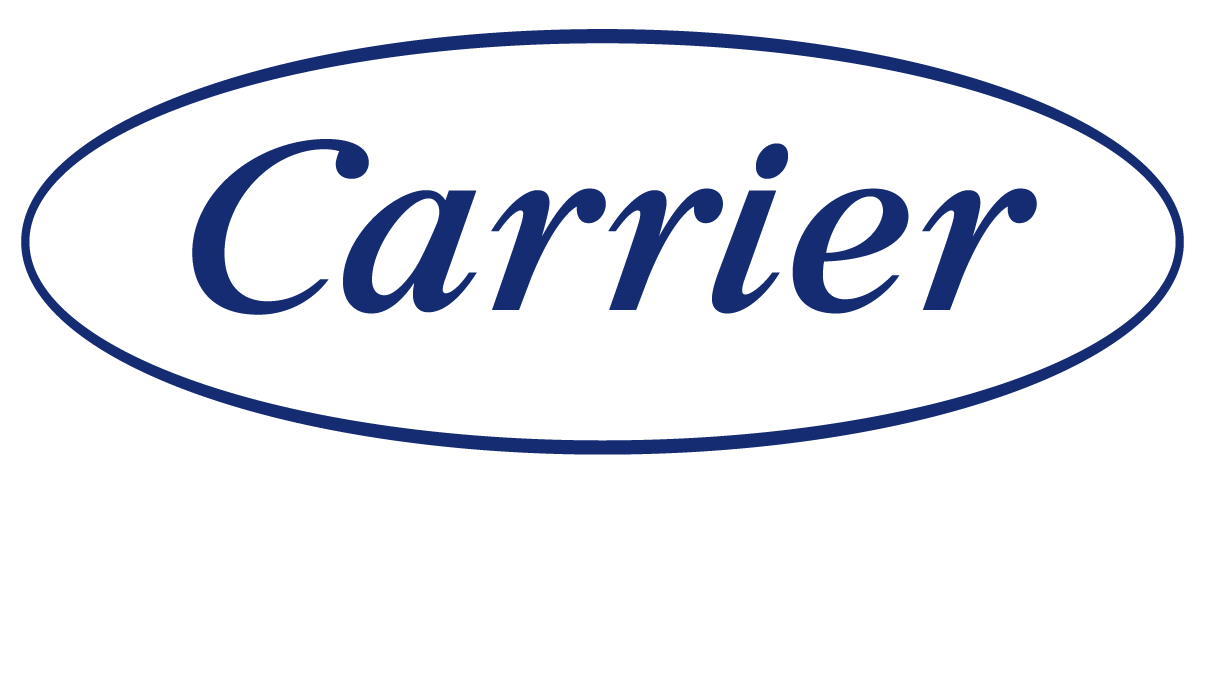 carrier logo